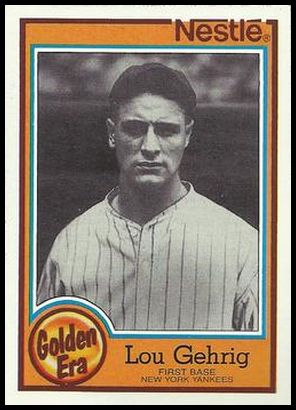 87NDT 1 Lou Gehrig.jpg